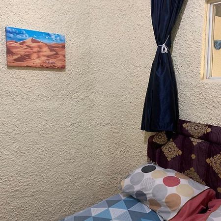 Appartement A Louer Centre Ville Fez Eksteriør billede
